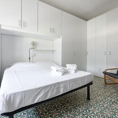 Deiva Marina Casa Eloisa Holiday Flat Exterior photo